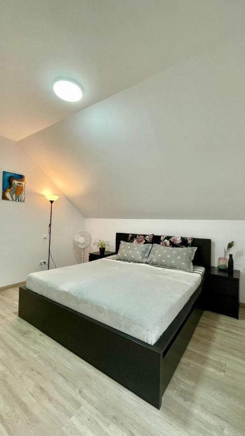 Ferienwohnung In Schoenbrunn Schonbrunn  Екстериор снимка