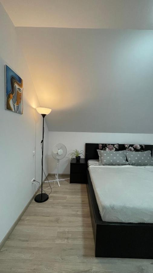 Ferienwohnung In Schoenbrunn Schonbrunn  Екстериор снимка